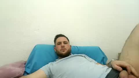 dnsexology11 online show from February 2026 09:33:01 PM