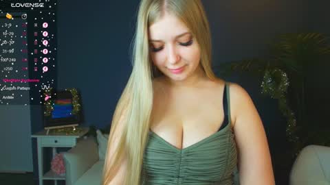 Alice online show from December 2024 02:56:02 AM