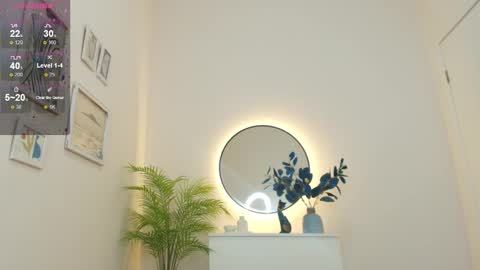 Alice online show from March 2025 05:16:01 AM