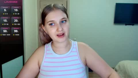 Snapshot of do_u_want_alice chatting on April 2026 09:40:02 AM Alice online show from April 2026 09:40:02 AM