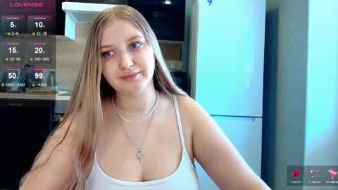 Snapshot of do_u_want_alice chatting on May 2026 09:03:02 AM Alice online show from May 2026 09:03:02 AM