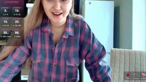Snapshot of do_u_want_alice chatting on May 2026 10:43:02 AM Alice online show from May 2026 10:43:02 AM