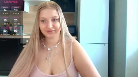 Snapshot of do_u_want_alice chatting on May 2026 09:14:01 AM Alice online show from May 2026 09:14:01 AM