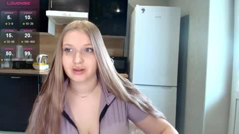 Alice online show from May 2026 08:32:01 AM