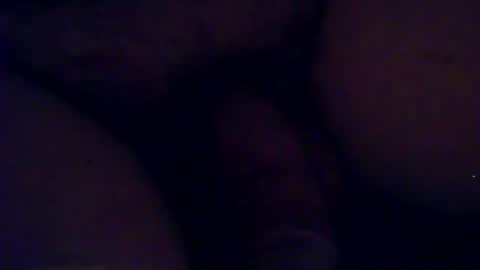 Doba69 online show from June 2026 12:37:01 AM