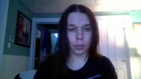 Snapshot of dobb582726 chatting on September 2025 08:36:01 PM dobb582726 online show from September 2025 08:36:01 PM