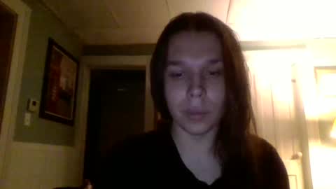 Snapshot of dobb582726 chatting on October 2025 10:43:02 PM dobb582726 online show from October 2025 10:43:02 PM