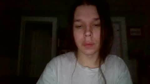 Snapshot of dobb582726 chatting on November 2025 05:55:02 PM dobb582726 online show from November 2025 05:55:02 PM