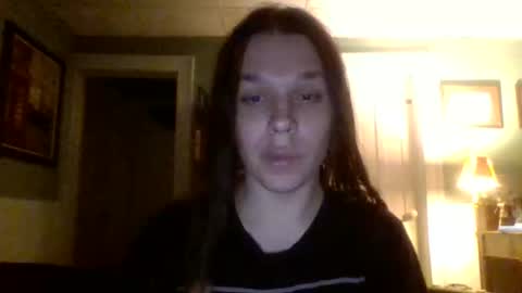 Snapshot of dobb582726 chatting on November 2025 09:06:02 AM dobb582726 online show from November 2025 09:06:02 AM