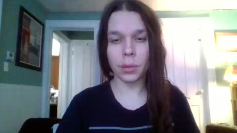 dobb582726 online show from November 2025 05:23:02 PM