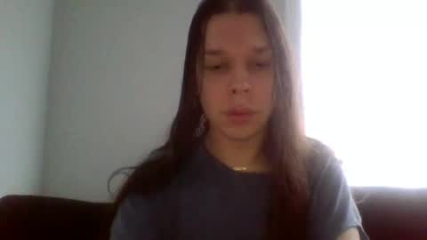 dobb582726 online show from February 2026 08:27:02 PM