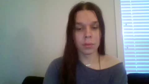 dobb582726 online show from February 2026 10:17:01 PM