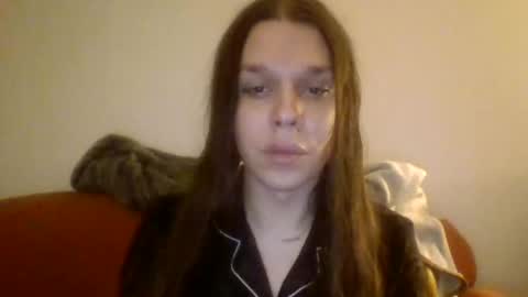 dobb582726 online show from March 2026 06:04:02 AM