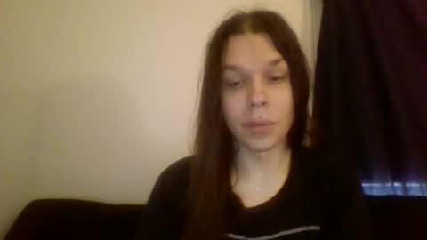 dobb582726 online show from March 2026 05:47:01 PM