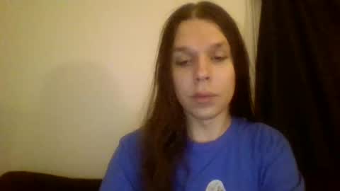 dobb582726 online show from April 2026 07:35:01 AM