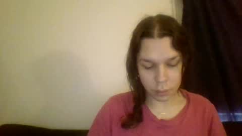 dobb582726 online show from April 2026 05:31:02 PM