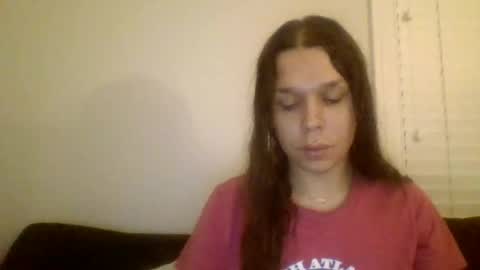 dobb582726 online show from April 2026 06:25:01 AM