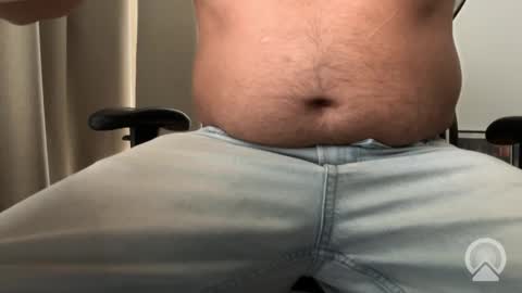 dobby98_ online show from October 2025 10:38:01 AM