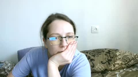 Snapshot of dobrodeya chatting on January 2025 09:52:02 AM Dobrodeya online show from January 2025 09:52:02 AM