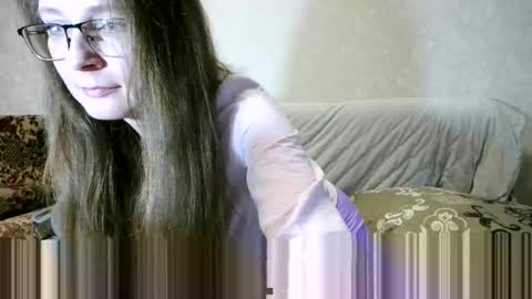 Snapshot of dobrodeya chatting on November 2025 07:18:01 AM Dobrodeya online show from November 2025 07:18:01 AM