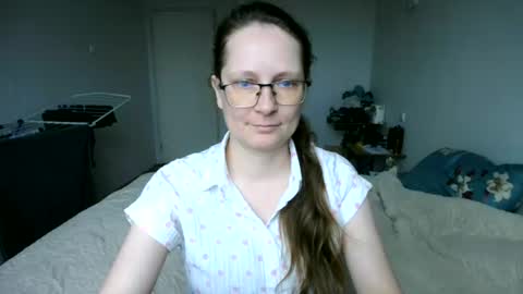 Dobrodeya online show from July 2026 02:38:01 AM