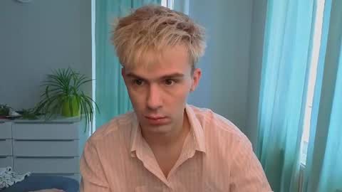 Robert online show from June 2026 08:56:02 AM