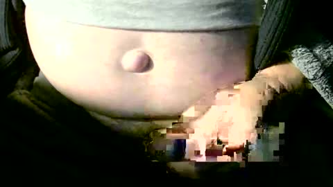 Doby online show from December 2024 11:25:01 PM