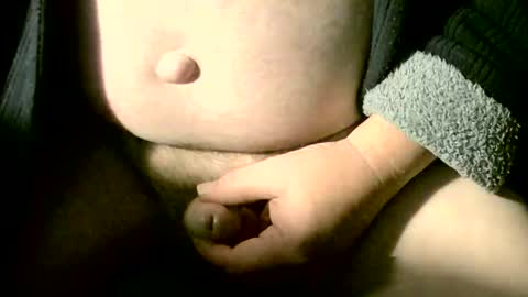 Doby online show from March 2025 11:56:02 PM