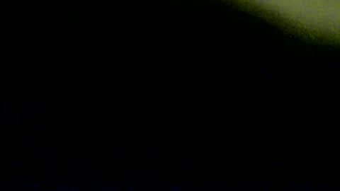 Doby online show from November 2025 11:26:01 PM