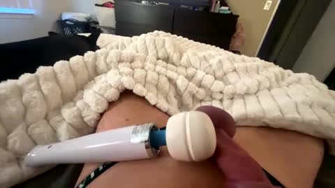 Snapshot of doc_friendly chatting on February 2026 01:30:02 PM doc_friendly online show from February 2026 01:30:02 PM