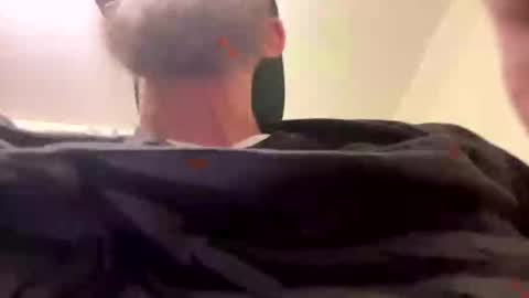 Snapshot of docblovesletters chatting on October 2025 10:19:02 AM docblovesletters online show from October 2025 10:19:02 AM