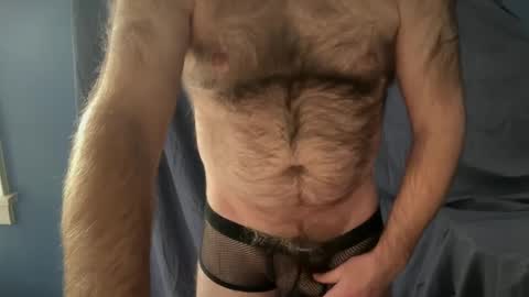 Doc online show from March 2025 05:49:02 PM