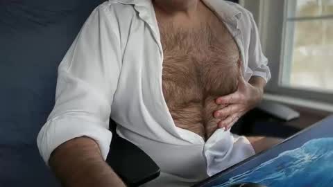 Doc online show from February 2026 08:13:01 PM