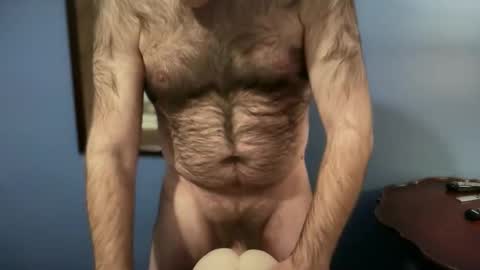 Doc online show from February 2026 03:59:01 AM