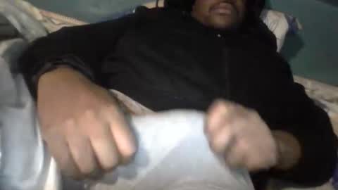 Snapshot of dockomodo77 chatting on October 2025 03:15:02 AM Alex online show from October 2025 03:15:02 AM