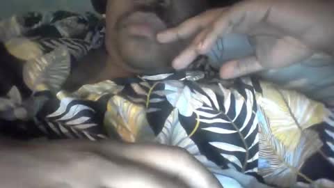 Snapshot of dockomodo77 chatting on October 2025 05:10:02 AM Alex online show from October 2025 05:10:02 AM