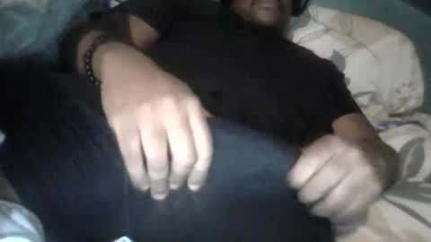 Snapshot of dockomodo77 chatting on October 2025 12:35:01 AM Alex online show from October 2025 12:35:01 AM