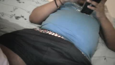 Alex online show from February 2026 12:29:02 AM