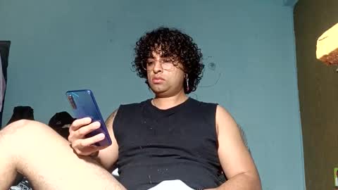 MrPepino online show from May 2026 05:49:01 AM