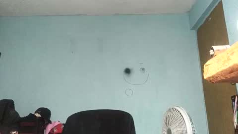 MrPepino online show from May 2026 09:04:01 AM