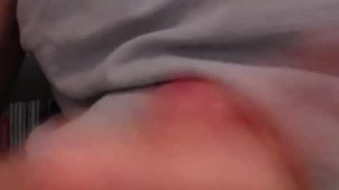 docter_daniel online show from May 2026 12:33:02 PM