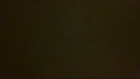 doctor_luv_69 online show from February 2025 11:53:02 PM