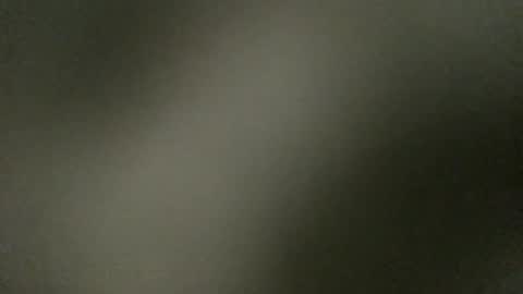 doctor_luv_69 online show from September 2025 07:52:02 AM