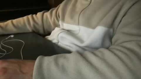 doctor_luv_69 online show from October 2025 09:27:02 PM