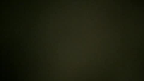 doctor_luv_69 online show from December 2025 09:58:02 AM