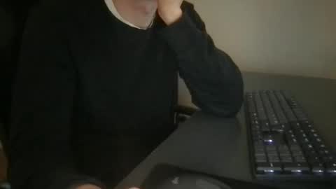 doctor_luv_69 online show from February 2026 02:38:01 PM