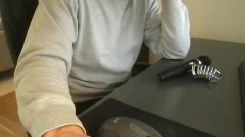 doctor_luv_69 online show from February 2026 01:51:02 PM