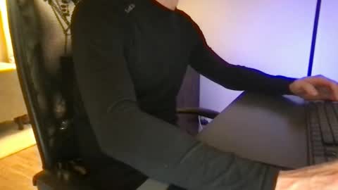 doctor_luv_69 online show from March 2026 09:09:02 PM