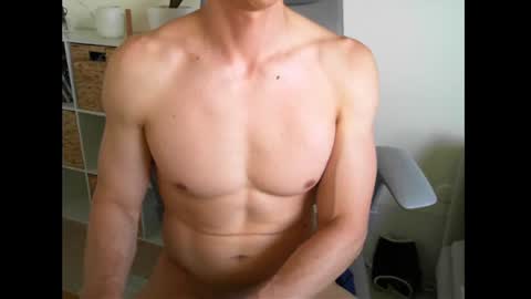 doctor_skin online show from June 2026 12:46:02 AM