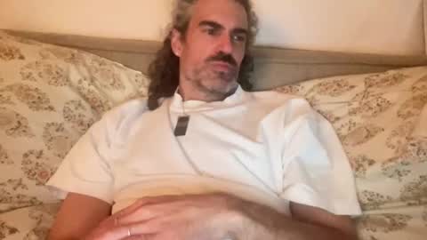 Snapshot of doctorjwillseeyounow chatting on September 2025 03:11:02 AM doctorJwillseeyounow online show from September 2025 03:11:02 AM